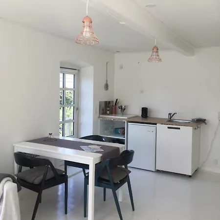 דירה Nice Small