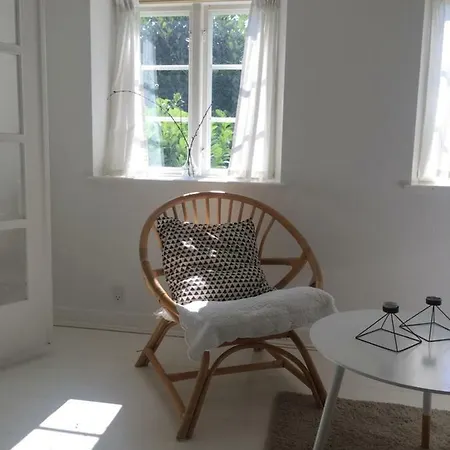 Nice Small *